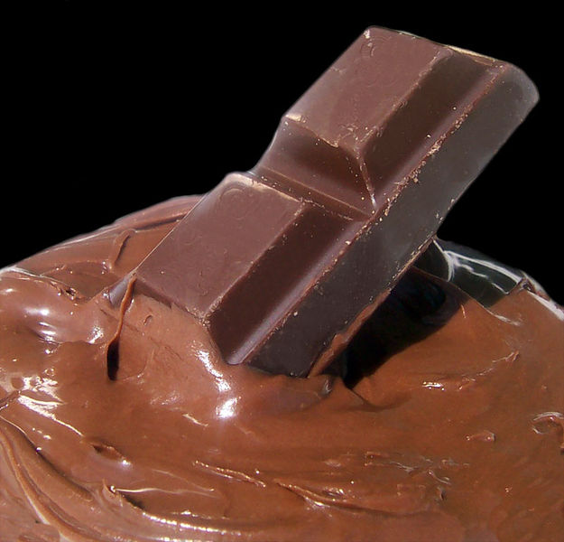 File:Chocolate.jpg