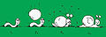 Thumbnail for version as of 22:29, 20 November 2009