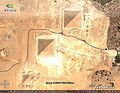 Thumbnail for version as of 07:59, 19 May 2010