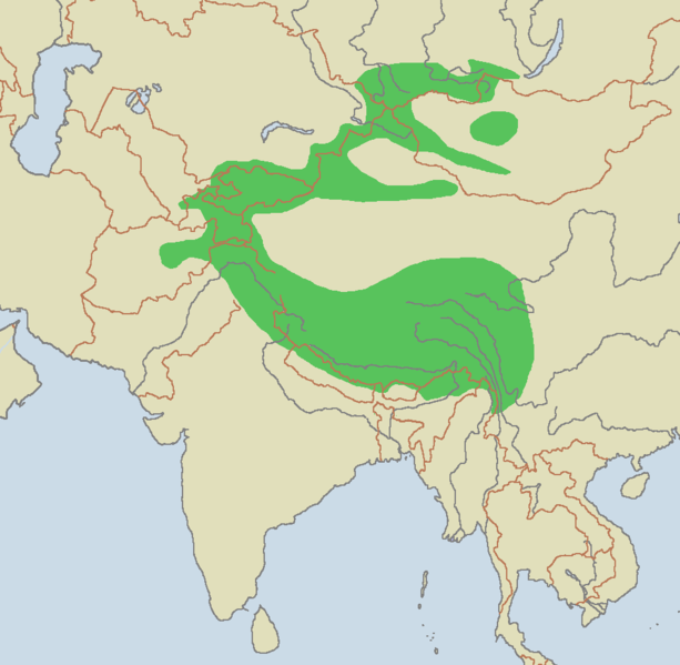 File:Snow leopard map.png