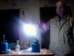 White light magnesium.jpg