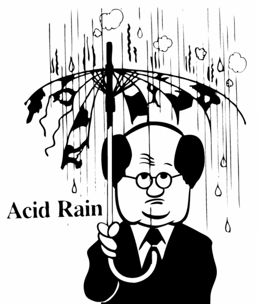 File:Acid Rain.gif