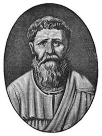 Augustine of Hippo.jpg