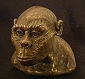 Thumbnail for version as of 12:29, 28 May 2010
