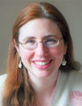Thumbnail for version as of 02:01, 5 July 2013