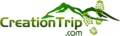 Thumbnail for version as of 20:30, 27 July 2016