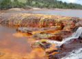 Thumbnail for version as of 00:17, 2 November 2006