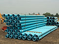 Thumbnail for version as of 00:02, 31 January 2012