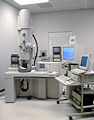 Thumbnail for version as of 17:49, 10 July 2008