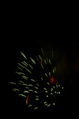 Thumbnail for version as of 23:49, 13 December 2015