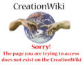 Thumbnail for version as of 02:05, 24 September 2006