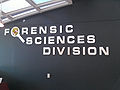 Thumbnail for version as of 05:10, 28 February 2013