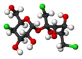 Sucralose-3D-balls.png