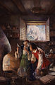 Thumbnail for version as of 03:05, 11 May 2009