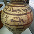 Thumbnail for version as of 07:57, 28 May 2010