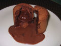 CACAO (T. Cacao)