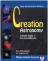 Thumbnail for version as of 03:48, 8 February 2007