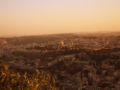 Jerusalem