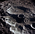 Thumbnail for version as of 18:34, 28 March 2008