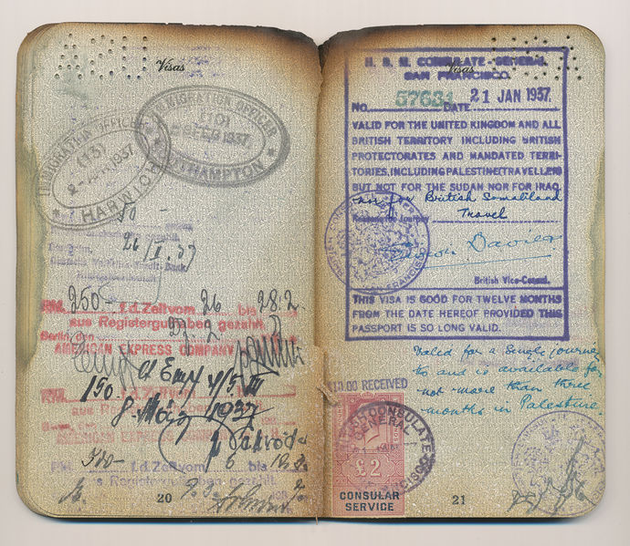 File:Passport.jpg