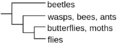 Thumbnail for version as of 09:43, 7 October 2012