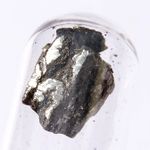 Lanthanum.jpg