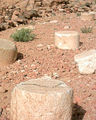 Thumbnail for version as of 15:29, 30 December 2013