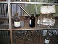Thumbnail for version as of 04:25, 20 March 2009