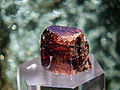 Thumbnail for version as of 16:50, 27 March 2013