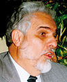 Thumbnail for version as of 03:28, 21 October 2008