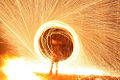 Thumbnail for version as of 02:04, 15 June 2008