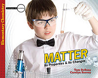 Matter Its Properties and Its Changes.jpg