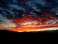 Thumbnail for version as of 19:35, 13 April 2013