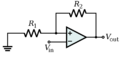 Thumbnail for version as of 19:15, 22 May 2018