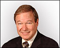 Thumbnail for version as of 18:02, 15 October 2008