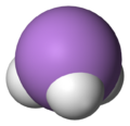 -Arsine-.png