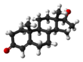 3D Image of Testosterone 2.png