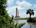 Thumbnail for version as of 04:24, 23 April 2010