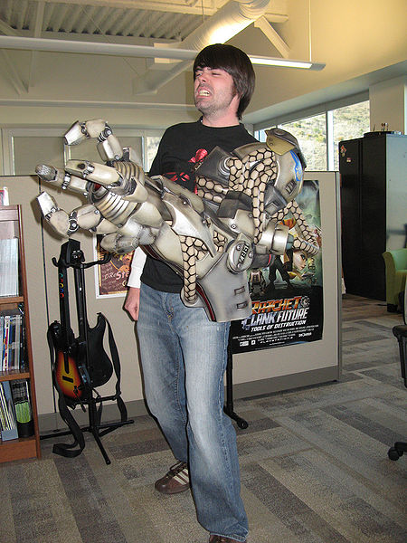 File:Bionic commando.jpg