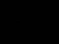 Thumbnail for version as of 00:41, 16 March 2014