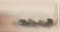 Thumbnail for version as of 07:39, 1 November 2006