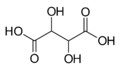 Thumbnail for version as of 16:34, 20 March 2018