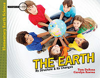 The Earth Its Structure and Its Changes.jpg
