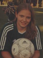 06 Soccer.jpg