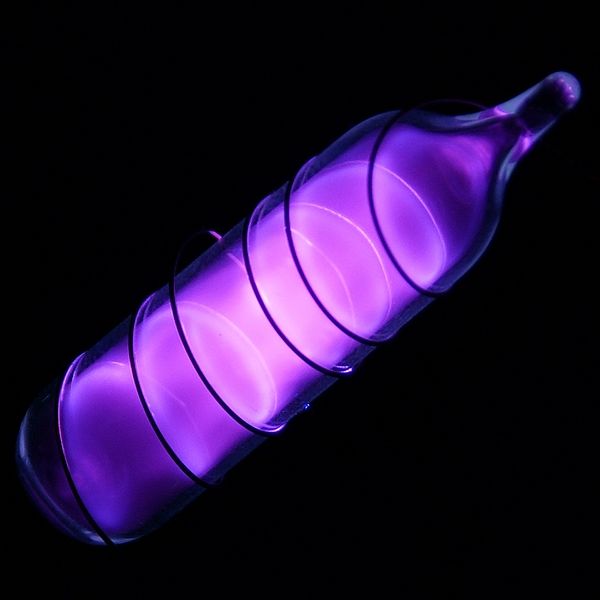 File:Argon.jpg