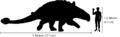 Thumbnail for version as of 00:19, 5 August 2010