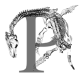 Thumbnail for version as of 06:02, 26 November 2018