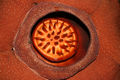 Thumbnail for version as of 04:13, 20 May 2013