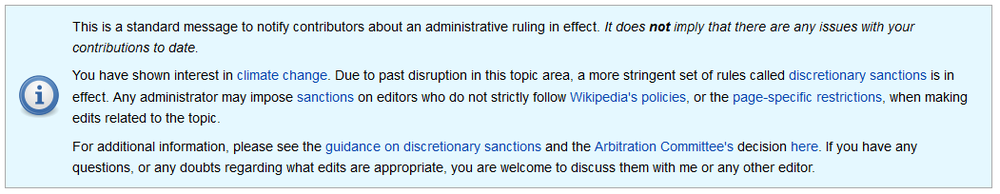 WikipediaClimate.png