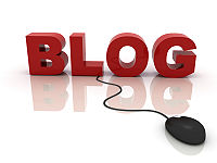 Blog.jpg
